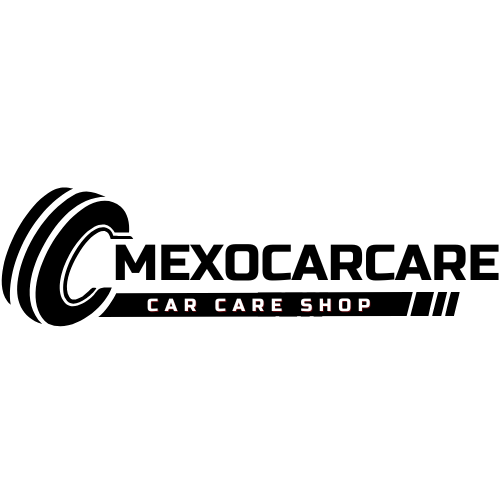 Mexocarcare